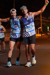 BIB: 
                            <button type="button" onclick="openModal(24269282)" class="btn btn-primary btn-sm float-right btn-popup" data-toggle="modal" data-target=".modal-high-quality">
                        <i class="fas fa-shopping-cart"></i> Add to Cart
                    </button>
                                            <button type="button" onclick="isThisMe(24269282, true)" class="btn btn-success btn-sm float-right btn-popup btn-isme hidden" data-toggle="tooltip" data-placement="bottom" title="นี่คือรูปของคุณใช่ไหม คลิกที่นี่เพื่อเอาเข้าอัลบั้ม">
                        <i class="fas fa-plus"></i> Add to album
                    </button>
                    <button type="button" onclick="isThisMe(24269282, false)" class="btn btn-warning btn-sm float-right btn-popup btn-isnotme hidden">
                        <i class="fas fa-ban"></i> Remove from album
                    </button>